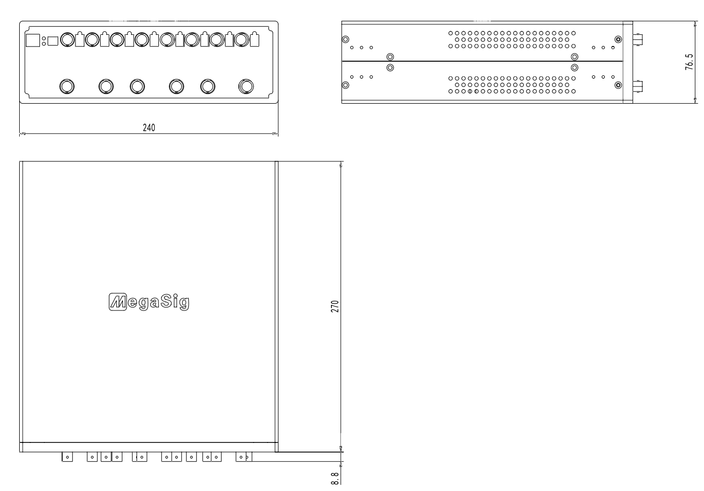 PM 6181尺寸图.png